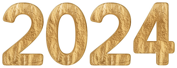 Photos, Illustrations Et Vidéos De 2024