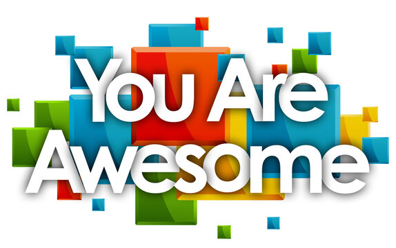 Awesome Images