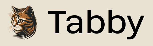 Introduction | Tabby