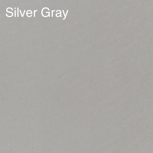 228 Shades Of Gray Color (Names, HEX, RGB, CMYK Codes) –, 51% OFF
