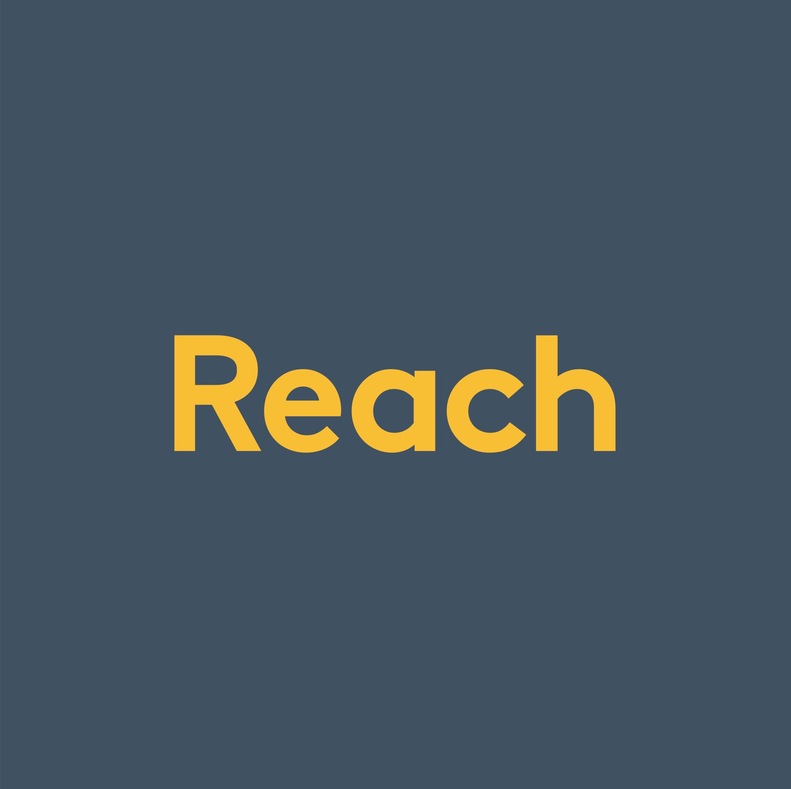 Reach Regional Brands In UK Focus On Newsletter Approach - Talking Biz News