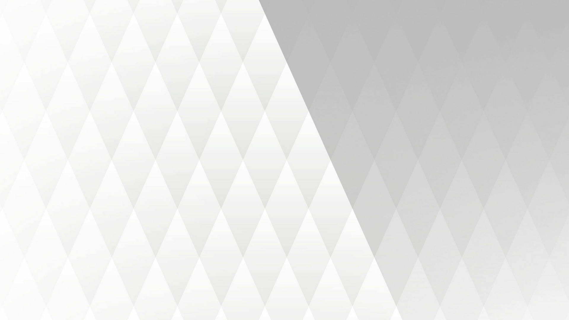 White House Wallpaper Mlewallpaperscom