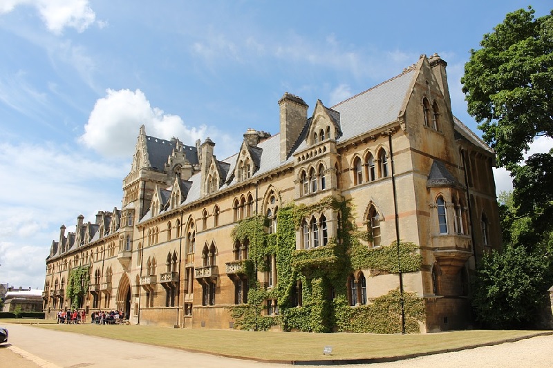 How Do University Rankings Work? Criteria. Are They Important?| TC Global