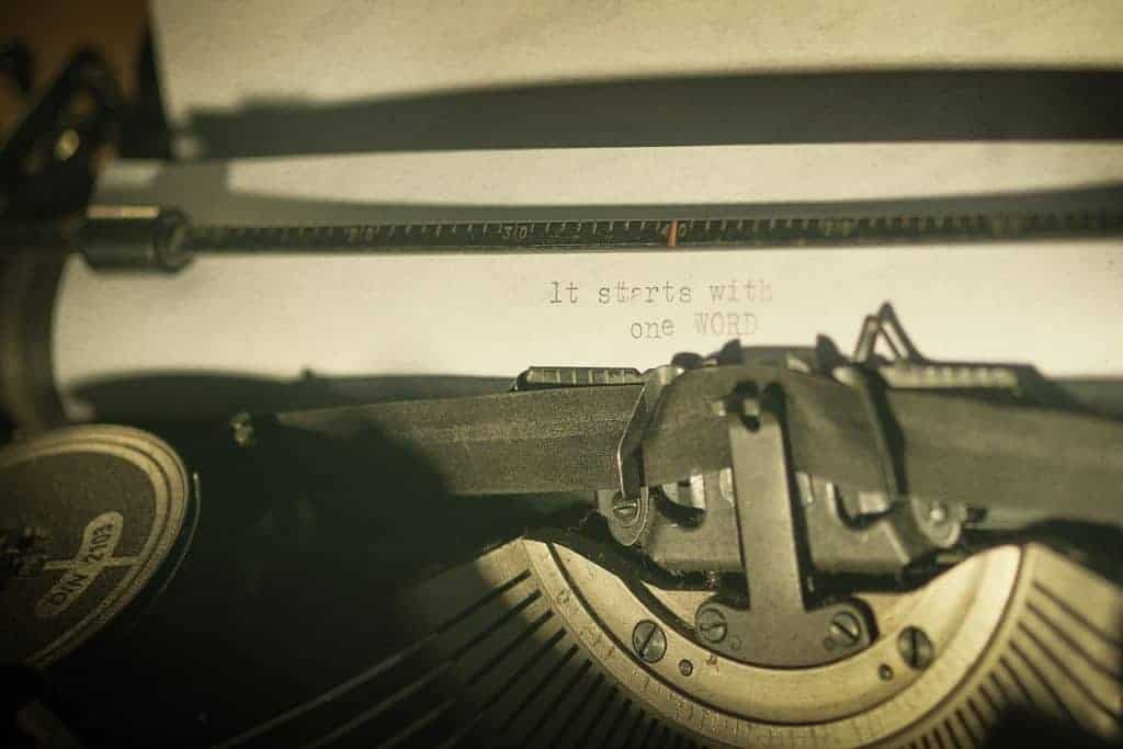 Cambridge A2 Key (KET): Reading and Writing Part 7 - Teacher Phill