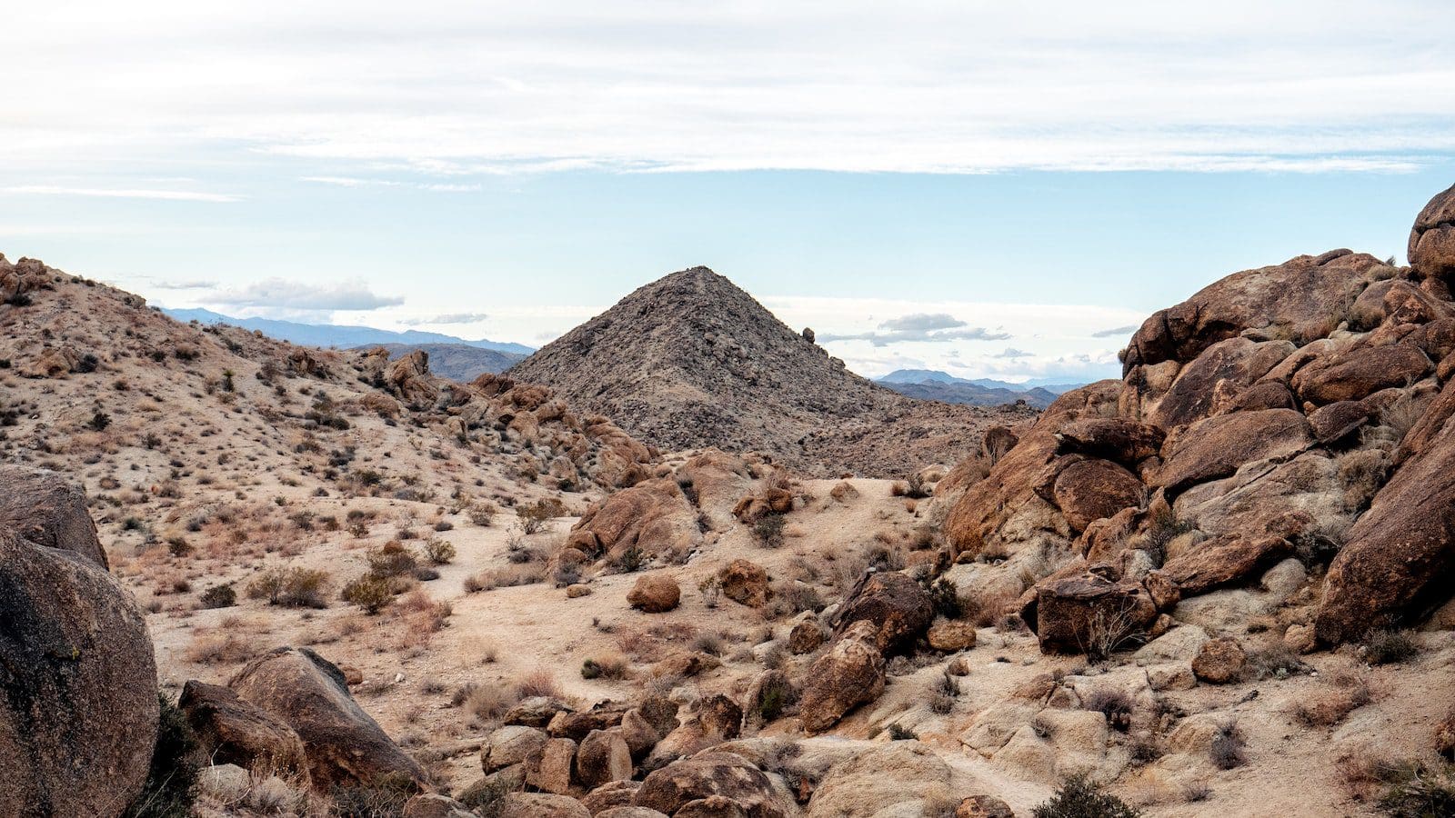 Backcountry | Teachers Discount Club