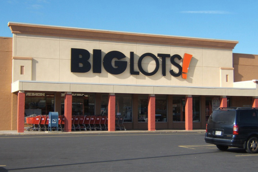 Big Lots Jewell And Wadsworth At Carl Delancey Blog