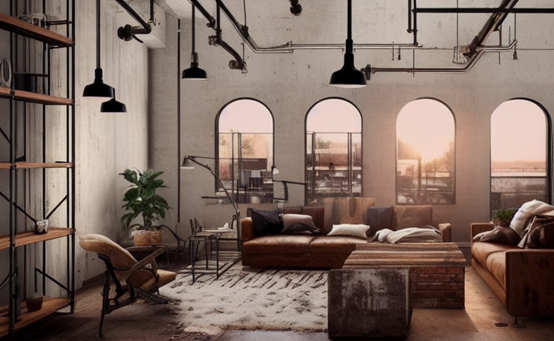 So verwenden Sie Interior AI: Kostenloses AI-Interior-Design-Tool erklärt - TechBriefly DE