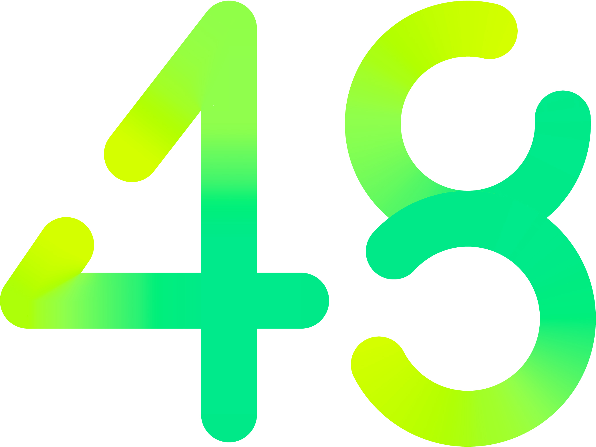 48 is back with new plans data allowance rather shy but has other good perks. #48 ...