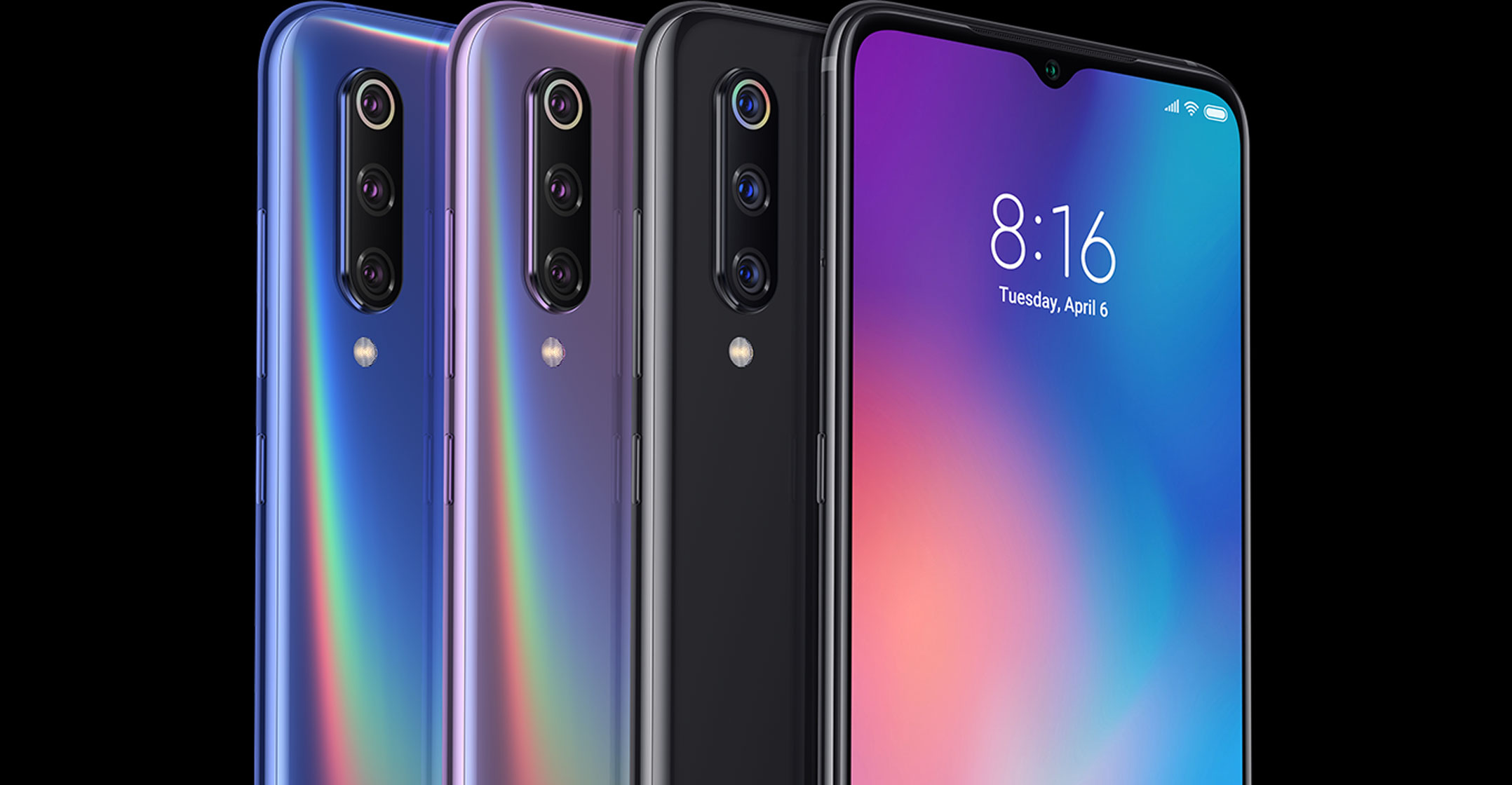 The Rise And Rise Of Xiaomi - TechCentral