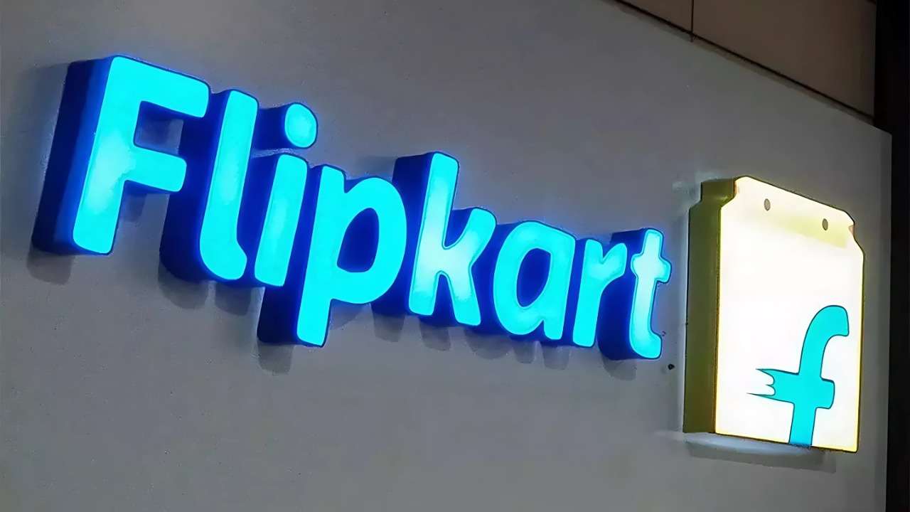 Flipkart Off Campus Drive 2025: Hiring Software Development