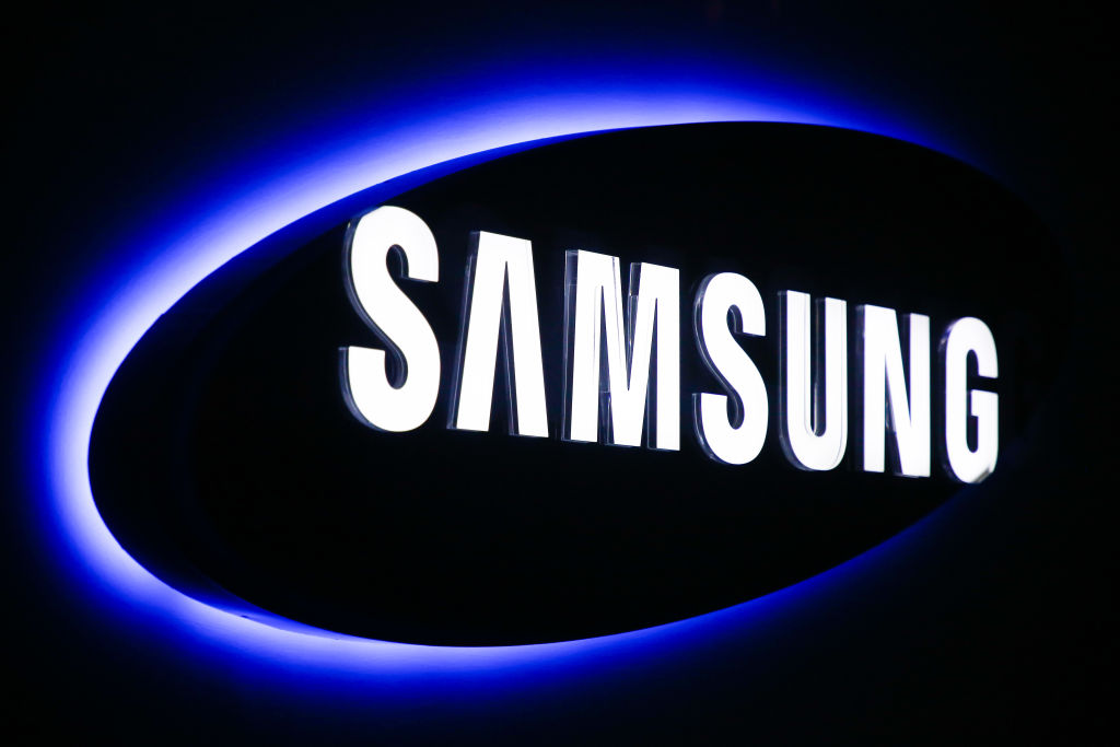 Samsung&#39;s New Galaxy M Smartphones Will Launch In India First| TechCrunch