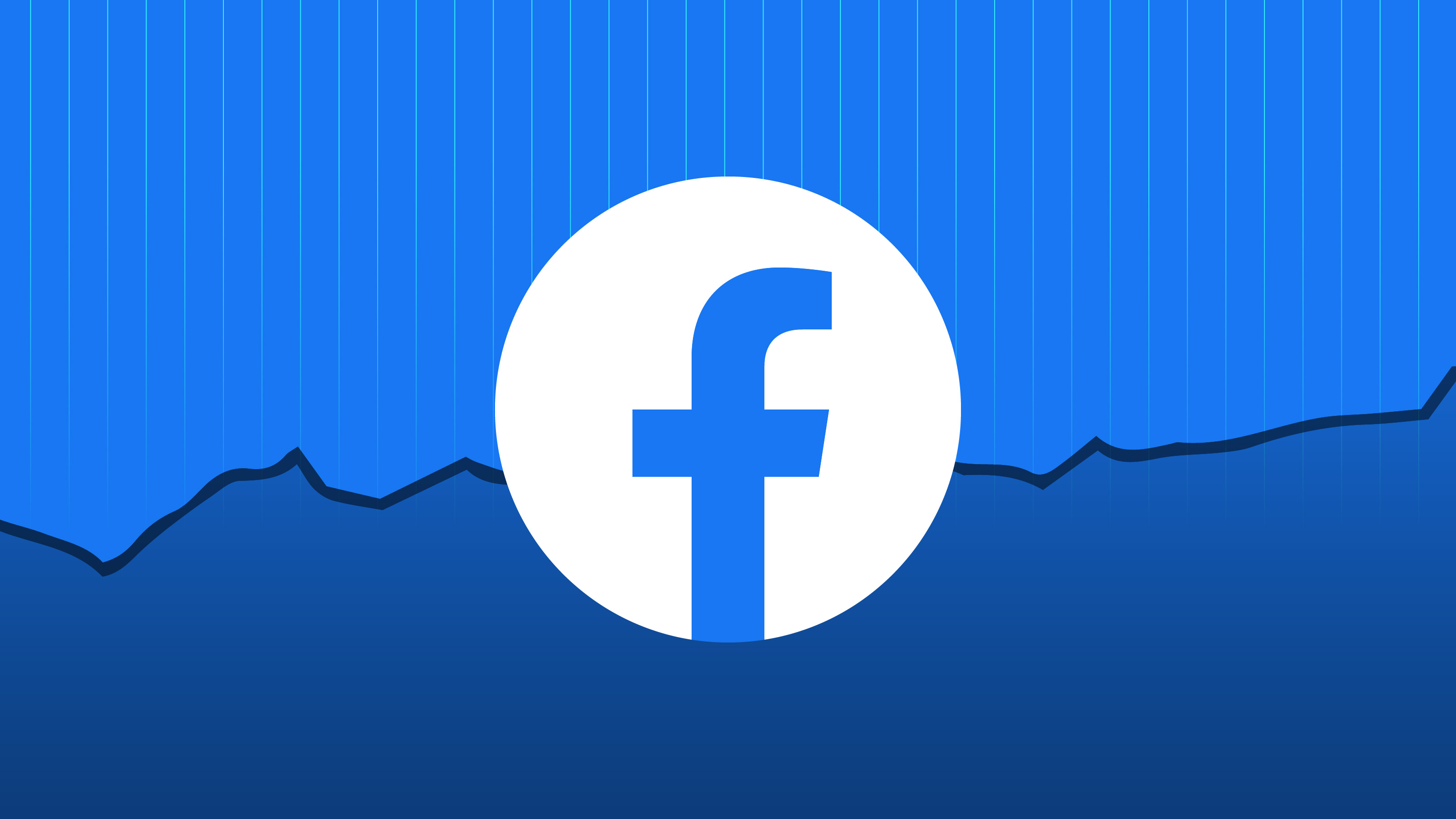 Facebook Warns Of &#39;headwinds&#39; To Its Ad Business From Regulators And Apple| TechCrunch