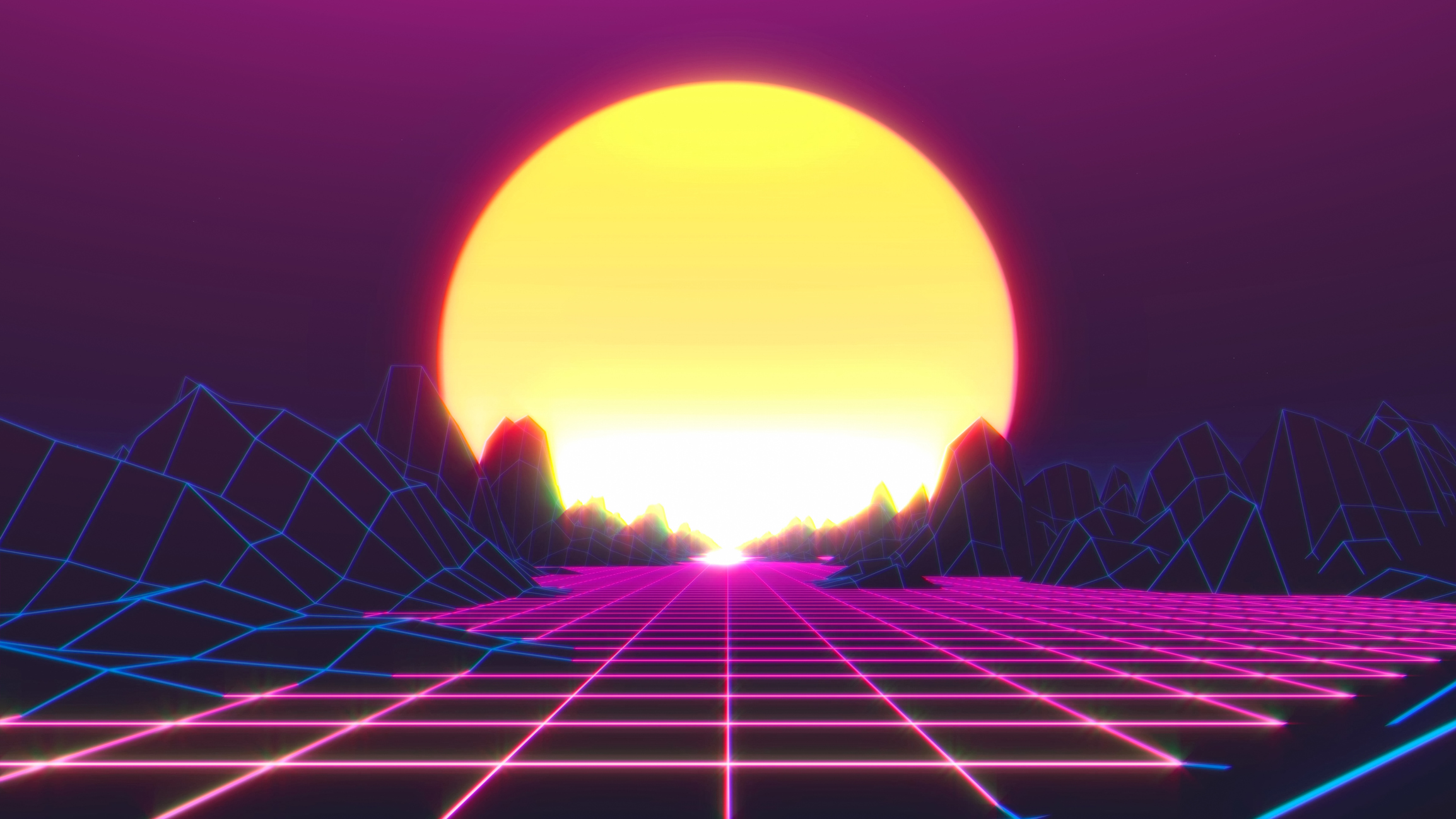 Hacker Exploits Harmony Blockchain Bridge, Loots $100M In Crypto| TechCrunch