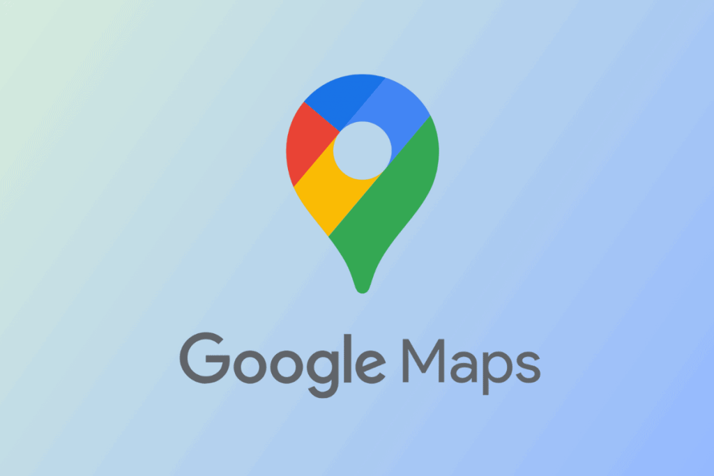 How To Use Google Maps To Track Someone – TechCult