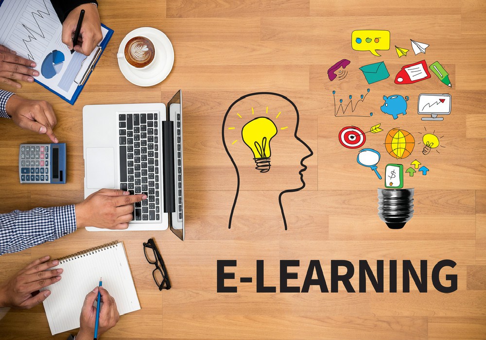 Elearning Unn