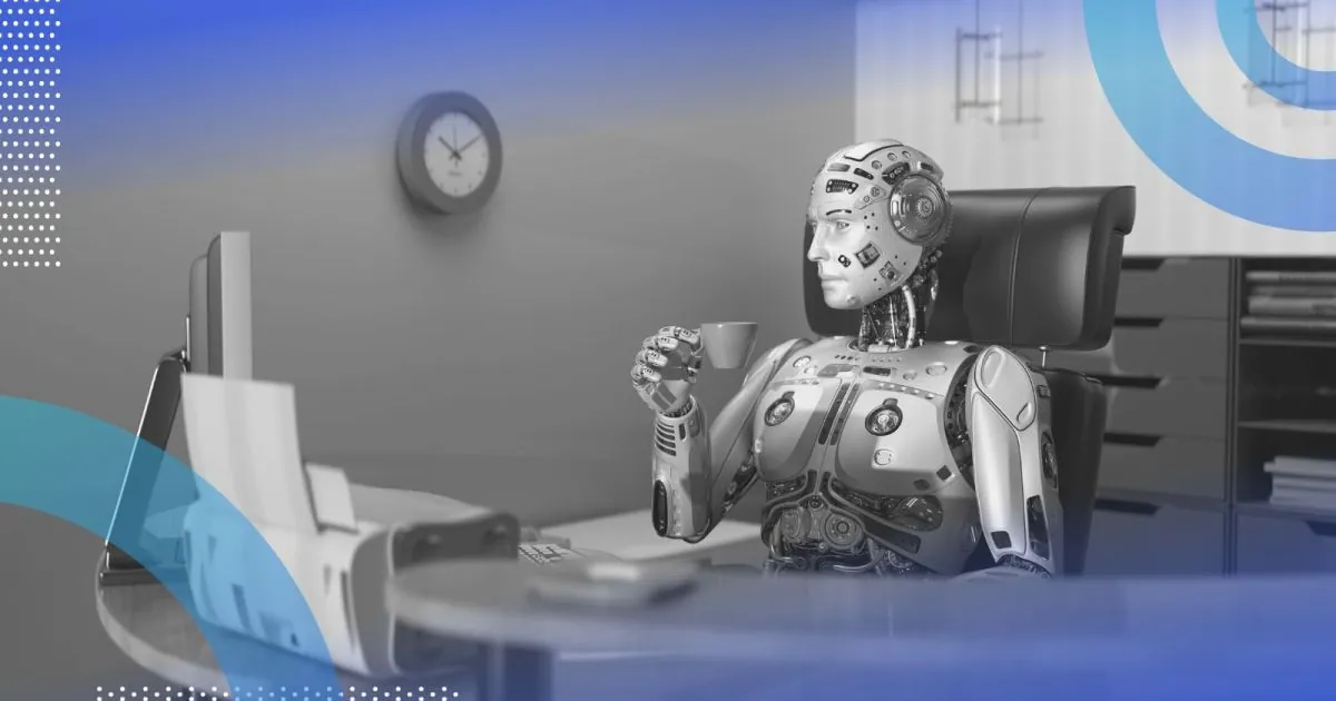 What is Artificial General Intelligence (AGI) : Possibilities & Danger - techovedas