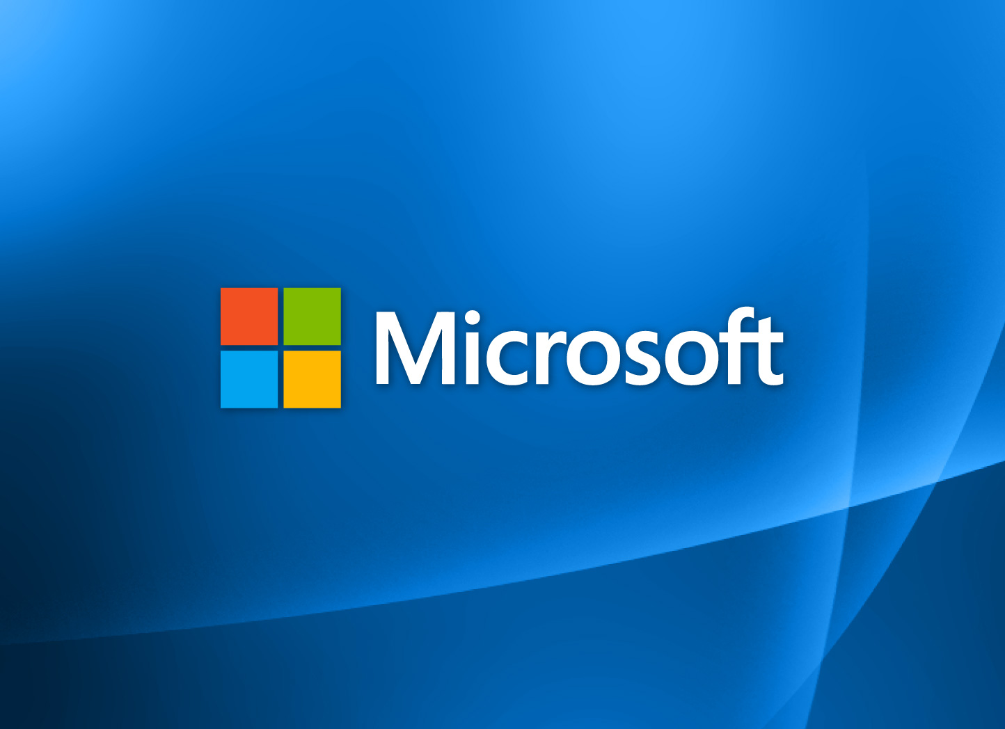 microsoft-logo-1 - Teleran