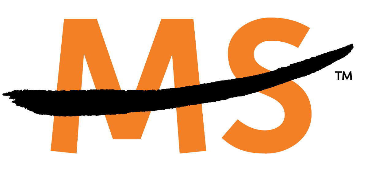 NATIONAL MS SOCIETY – Tenant Connect