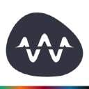 Wavecast | Tenbound
