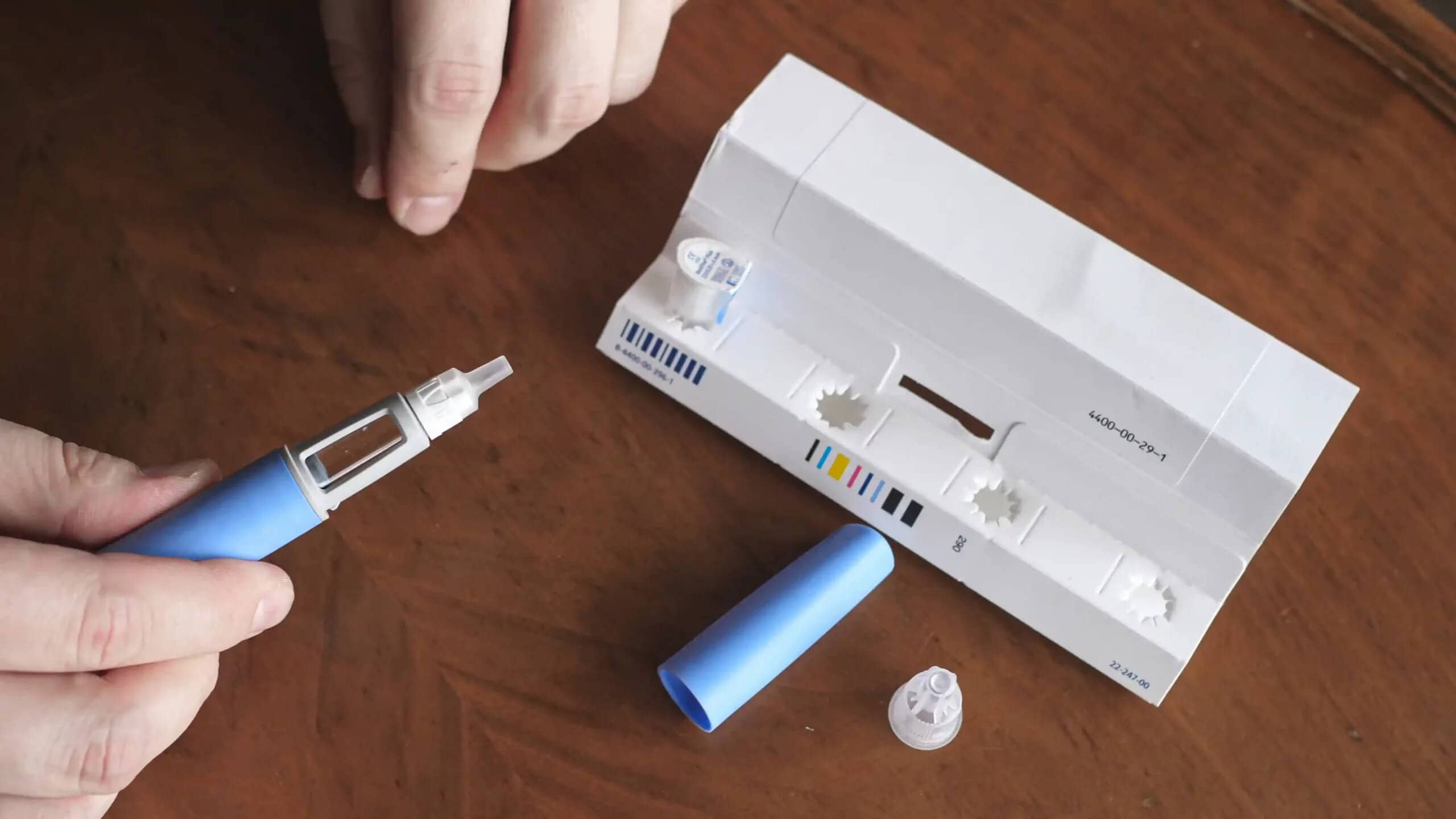 Semaglutide For Weight Loss: Effective Treatment Or Overhyped Fad?