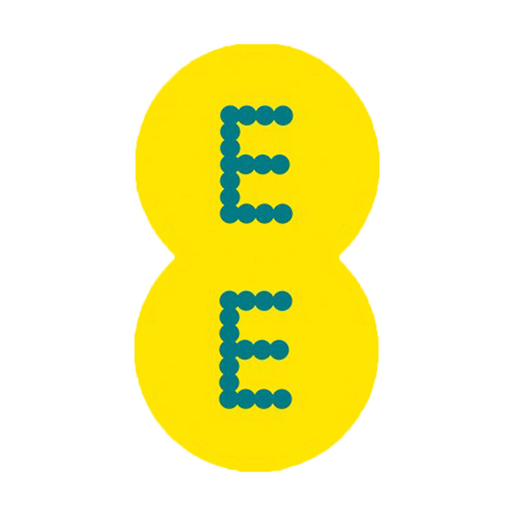 Text-to-Switch To EE - Text-to-Switch