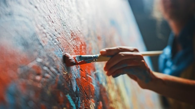 105 Quotes about Art & 6 Tips for Using - The Digital Reader
