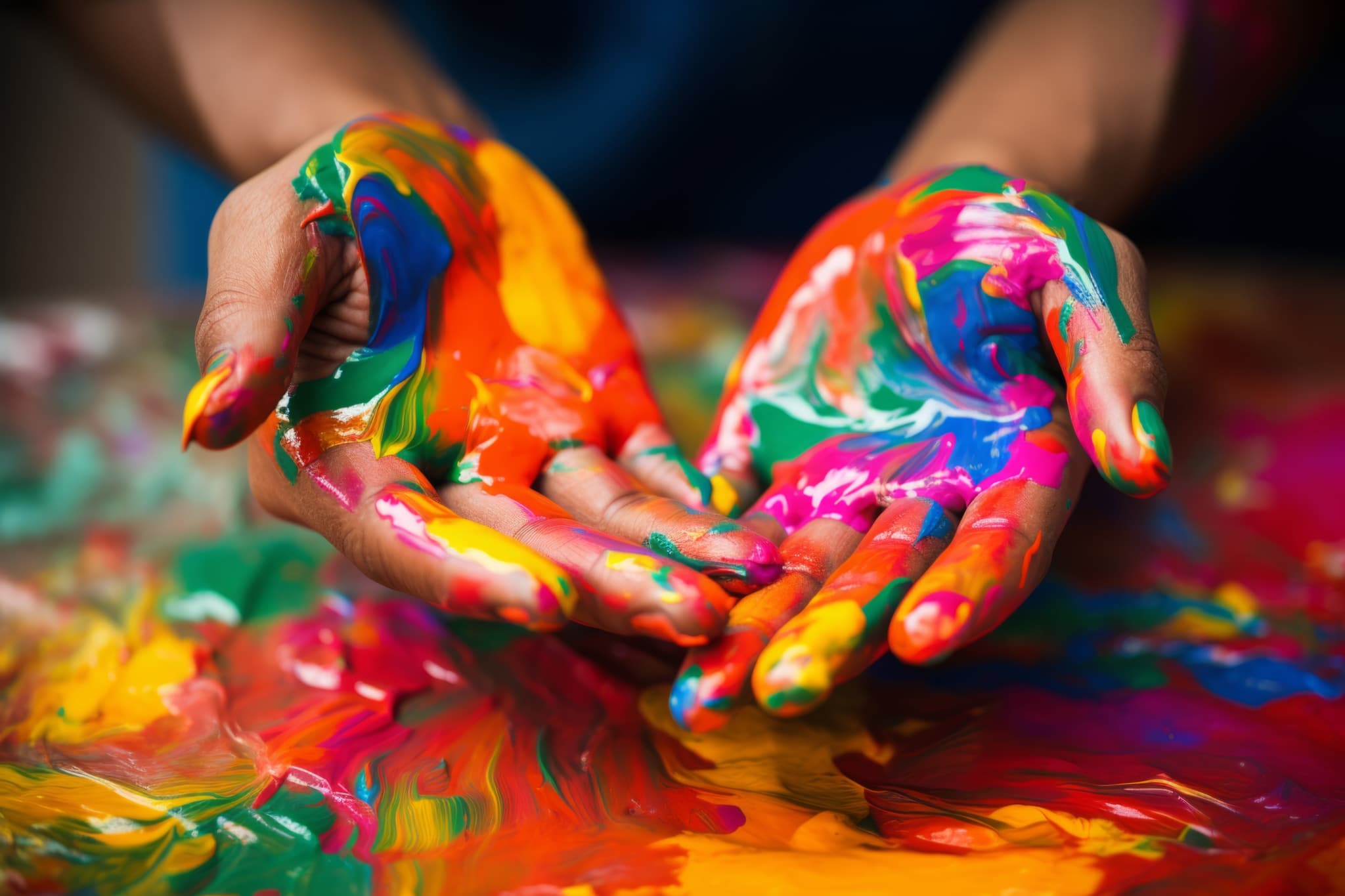 105 Quotes about Art & 6 Tips for Using - The Digital Reader