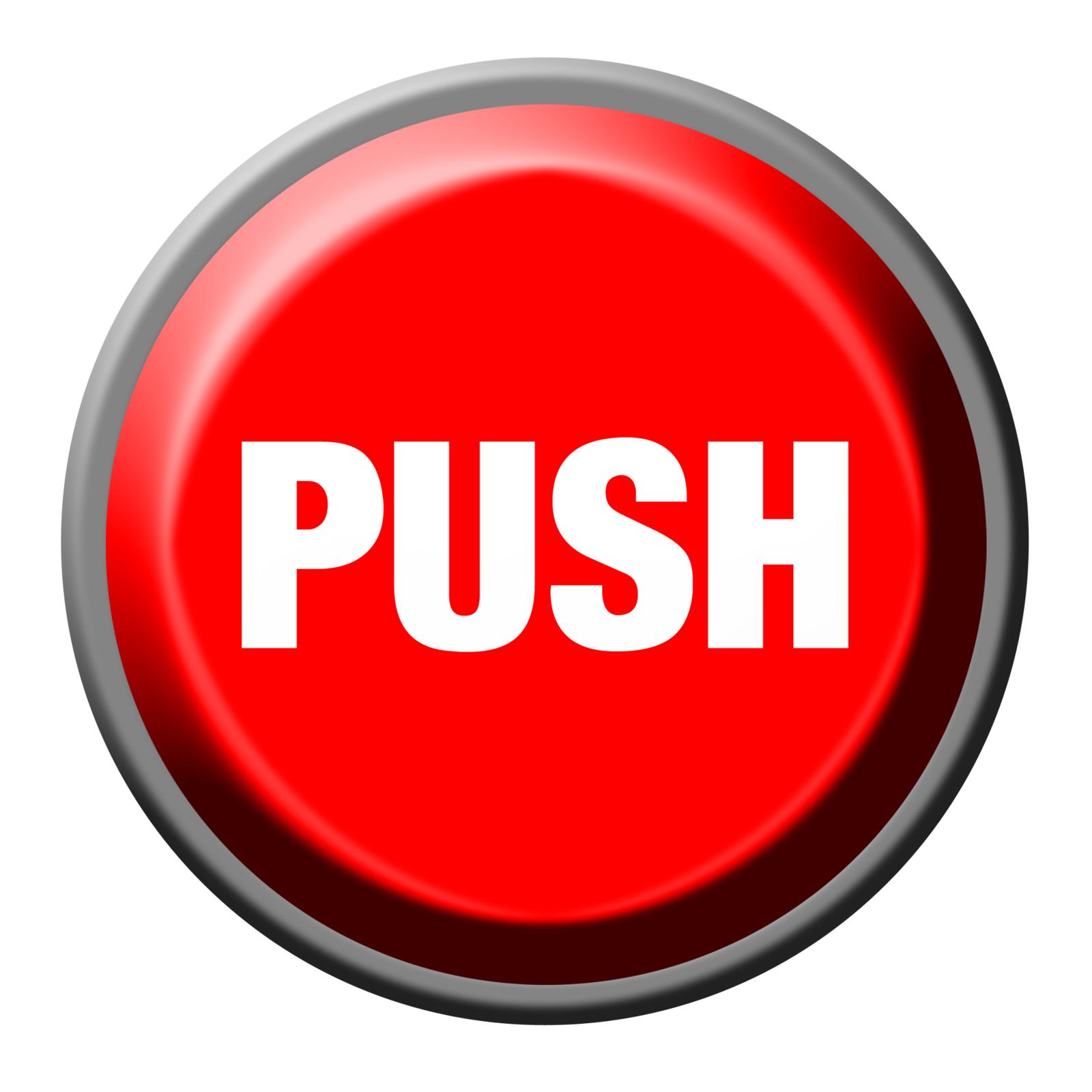 When To PUSH