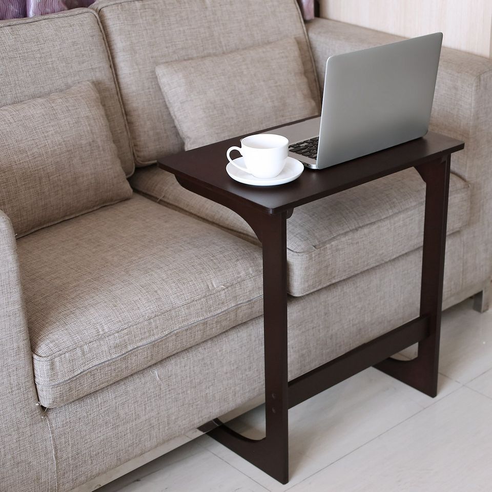 Modern Multi Functional Furniture Ideas For Small Spaces - The Architecture Designs