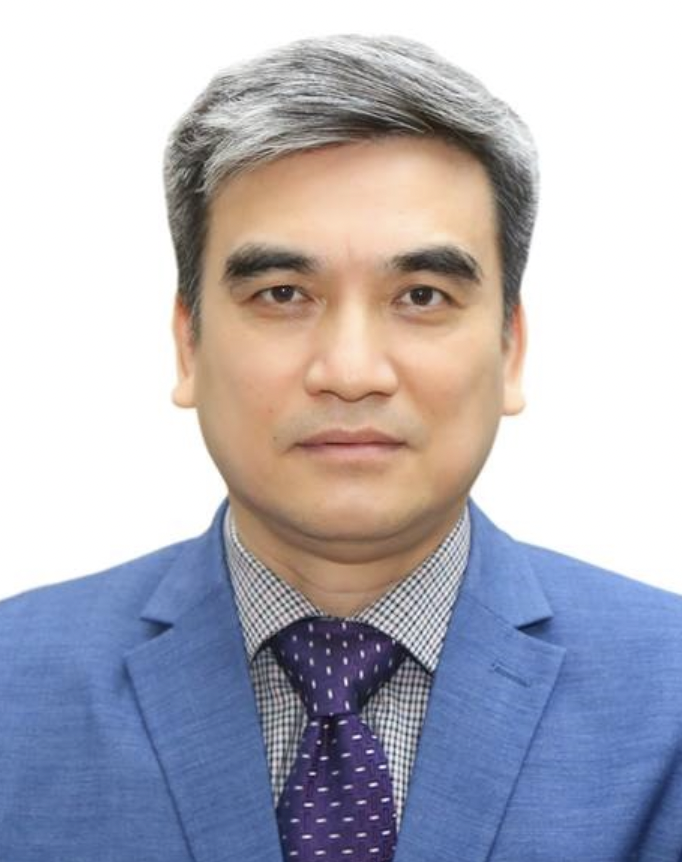 Luu Quang Tuan - The ASEAN Magazine
