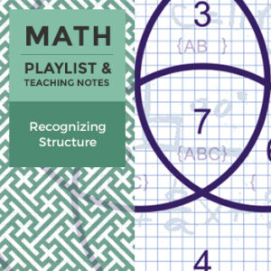 Recognizing-Structure – The Best Of Teacher Entrepreneurs Marketing Cooperative