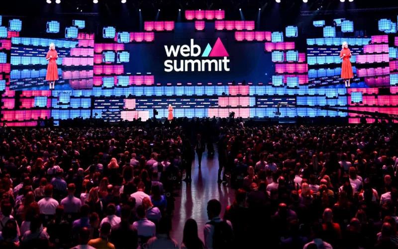 Investor Sergey Tokarev: AI To Become Commonplace