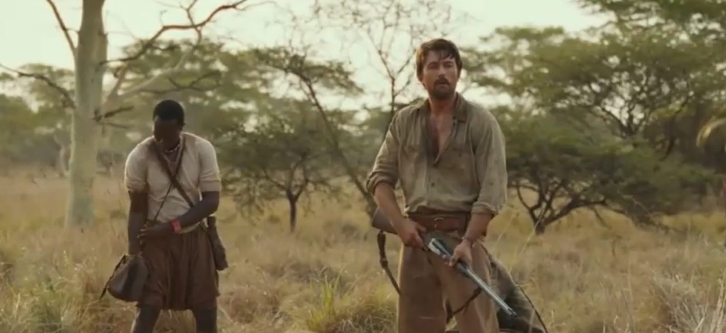 Who is Spencer Dutton? How is He Related to Kevin Costner’s John Dutton?