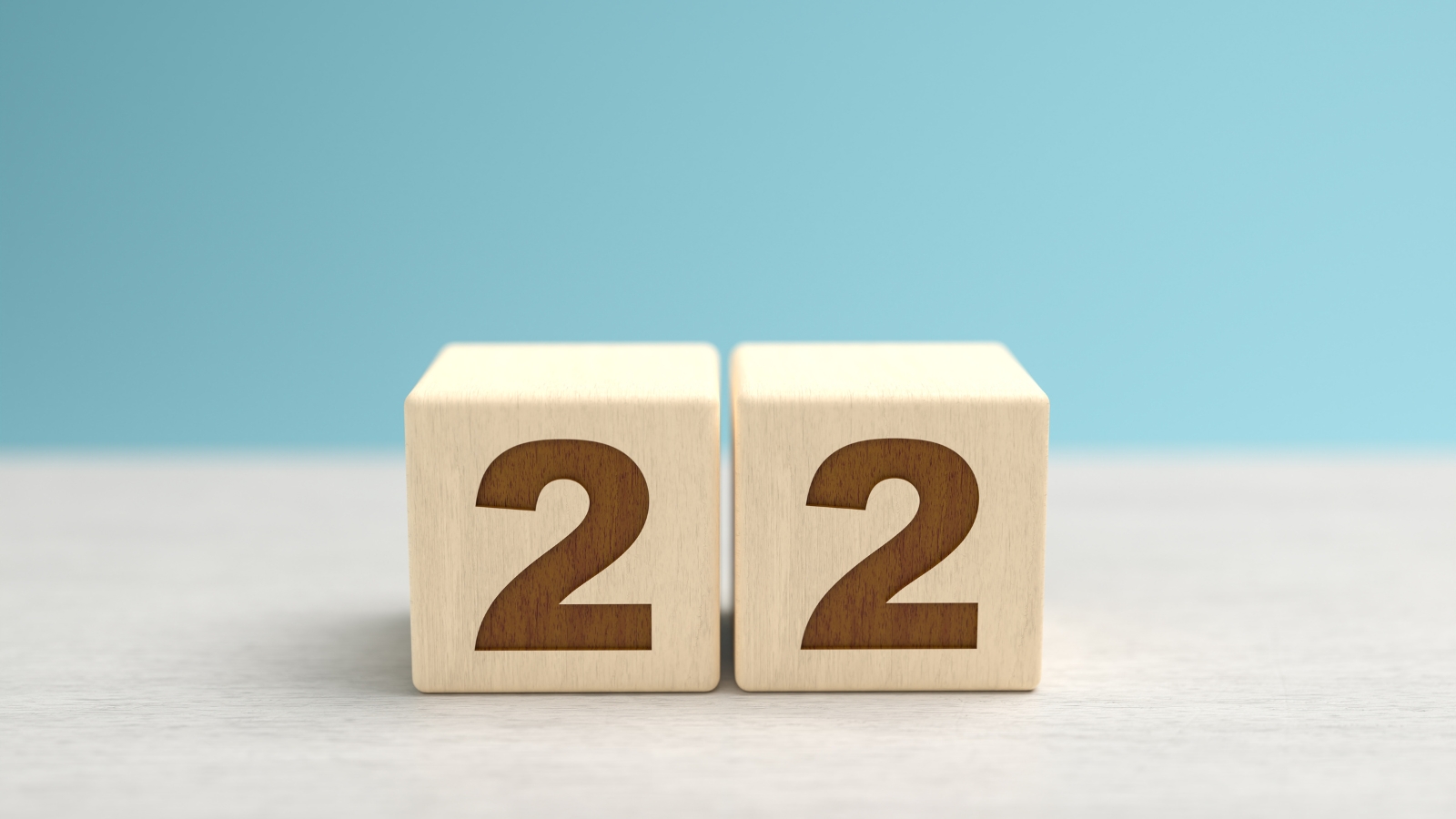 K-12 Funding In 2023: What’s Up With That 22% Number? - The Commonwealth Institute - The...