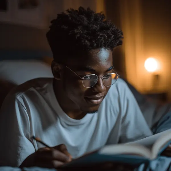 Sleep Deprivation - The Complete Athlete Guide