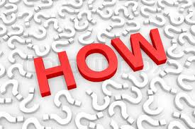 Grammar: HOW Questions - The Crazy Teacher&#39;s Blog The Crazy Teacher&#39;s Blog