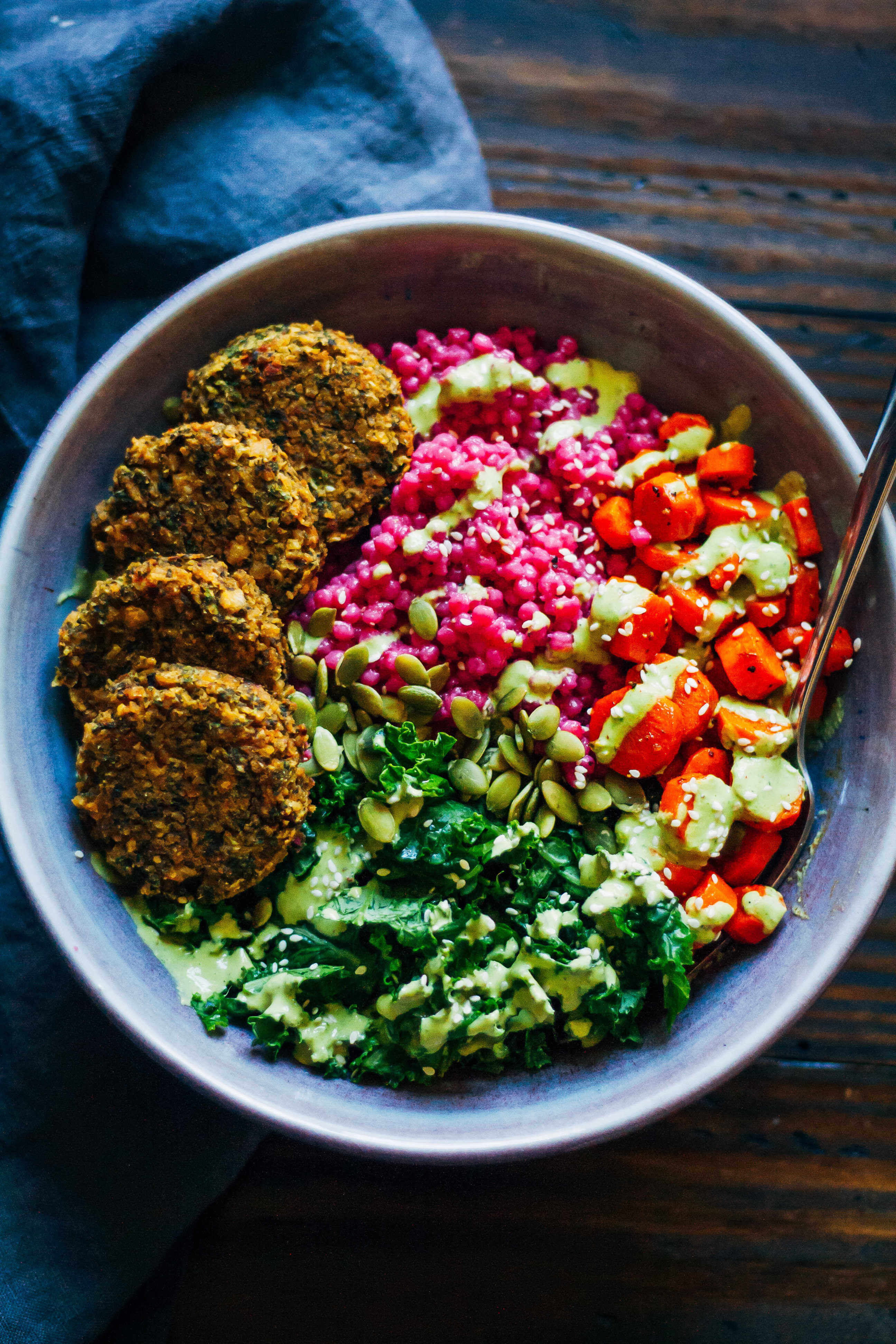 15 Best Vegan Dinners For Two – How To Make Perfect Recipes