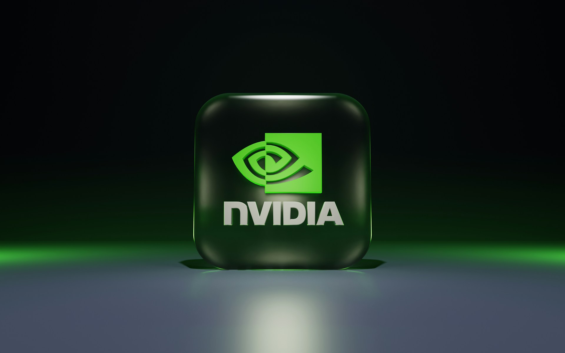Nvidia And Amgen’s DeCode Collaborate To Accelerate Drug Discovery With AI| The Healthcare...