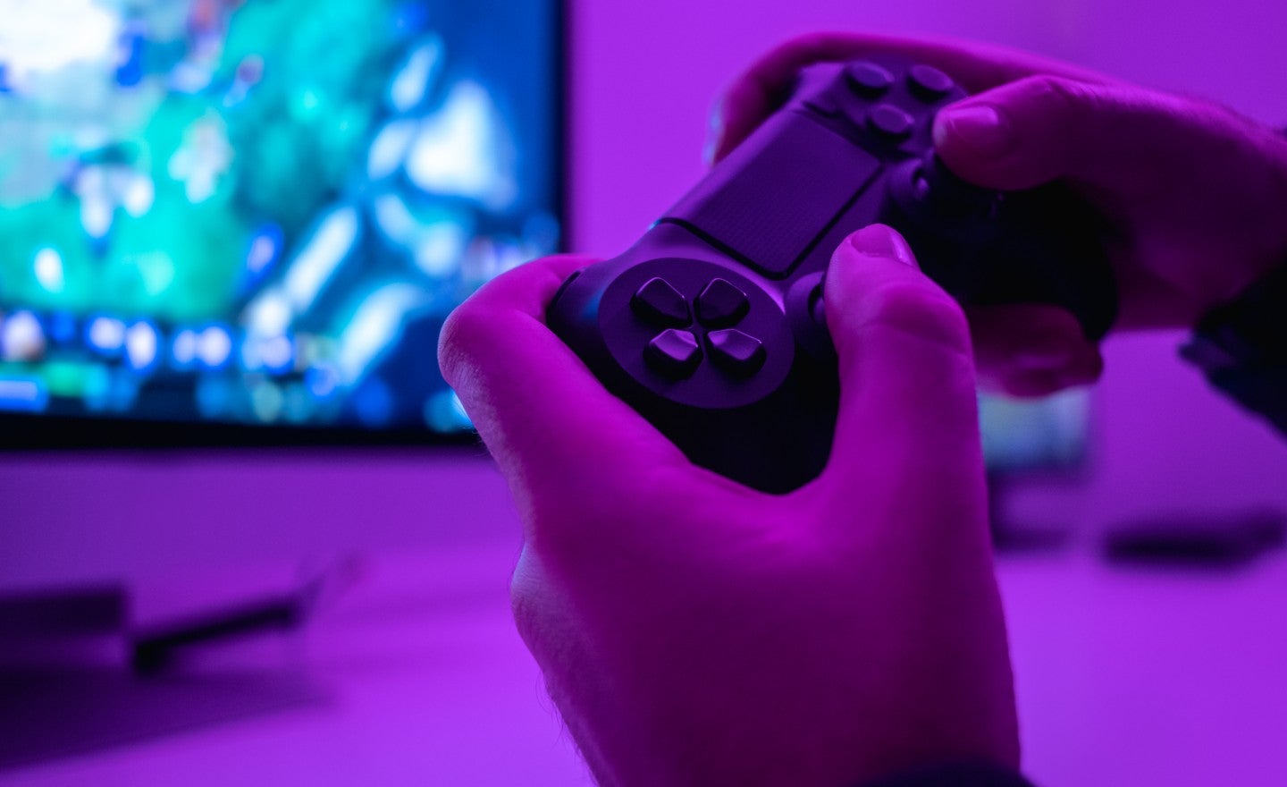How Video Games Have Helped Alleviate Social Isolation During The Pandemic – PandEPIC Gaming