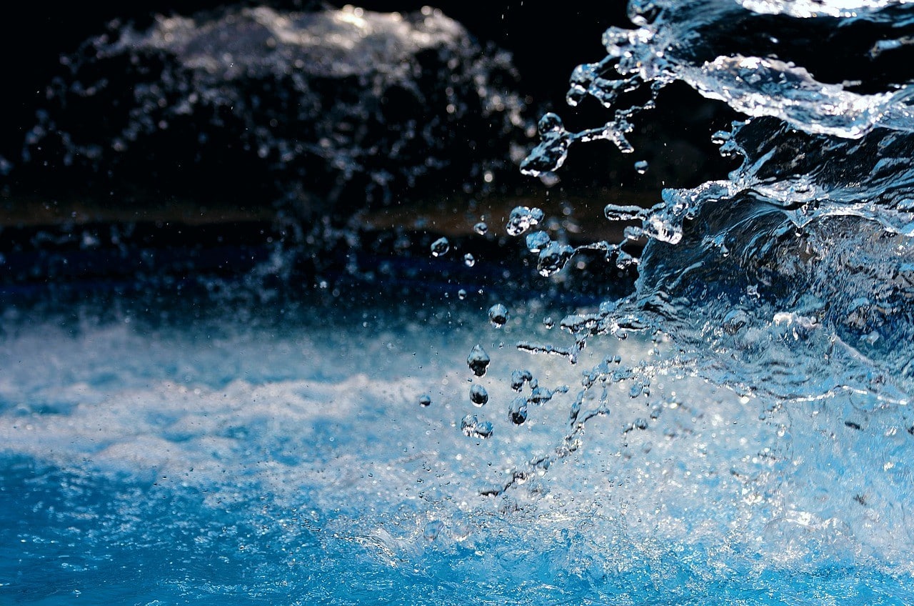 10 Reasons Why Water Management Is Important - The Important Site