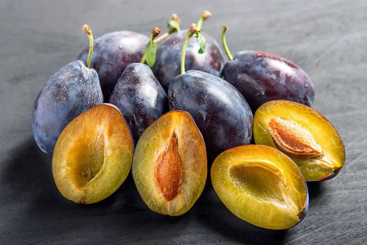 Prune Juice Vs Plum Juice (The Key Differences) – TheJuicerGuide