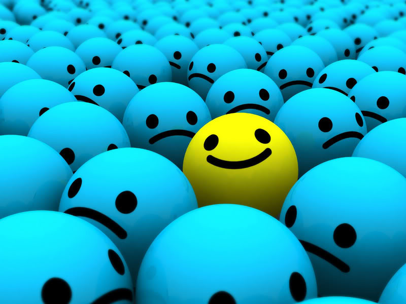 Something a little bit different – The Logic Escapes Me