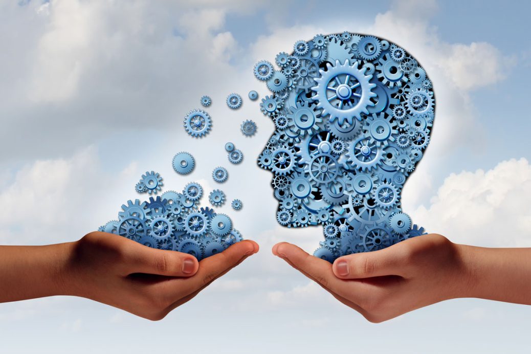 5 Tips To Enhancing Your Skills – The Marketing Sales Group