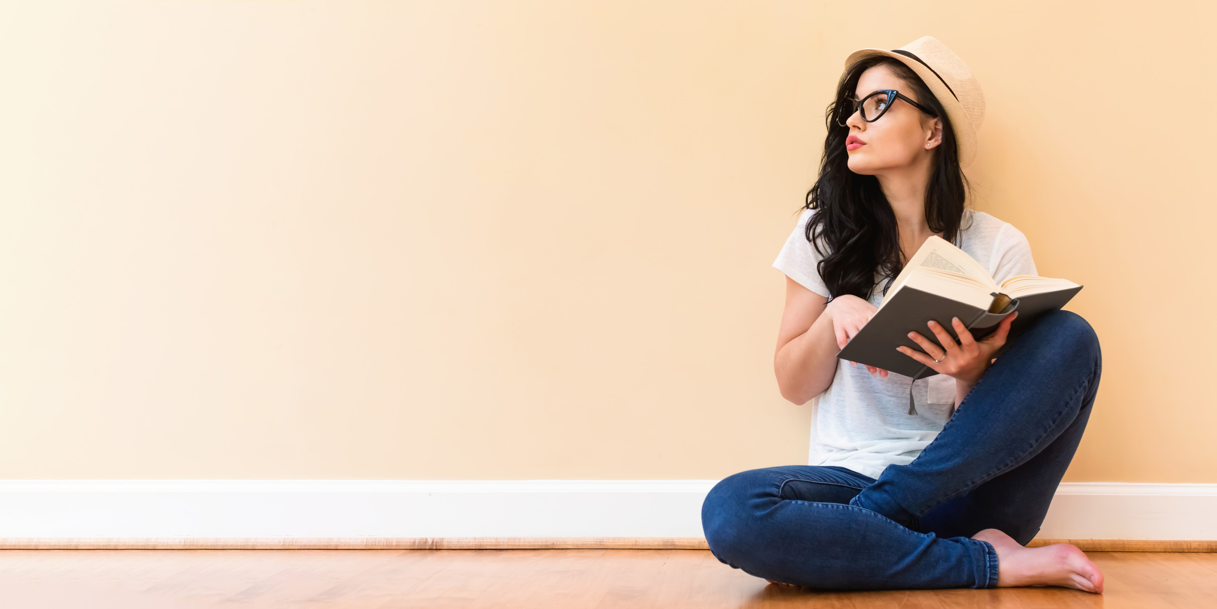 Reading Tutoring: Comprehension, Decoding, Fluency