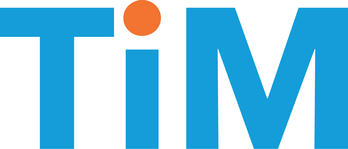 How To Log In To TiM – TiM Help Center