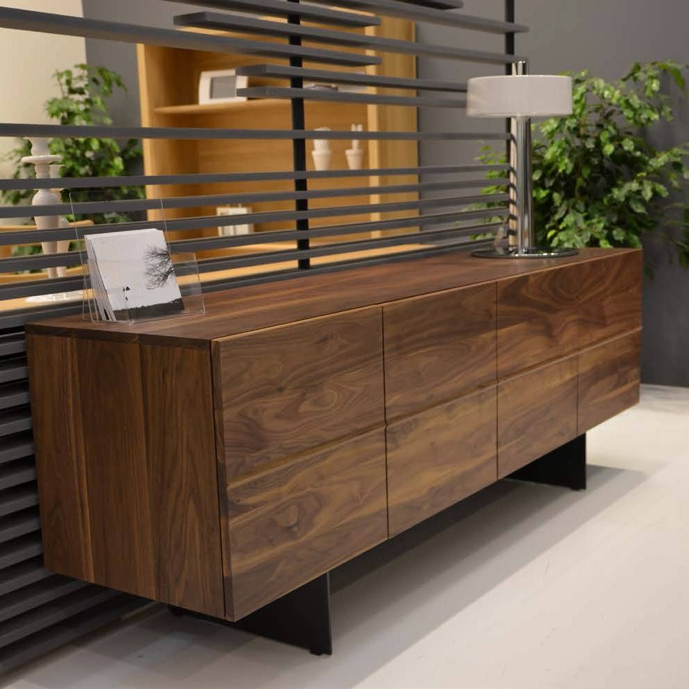 20 Best Ideas Large Modern Sideboard