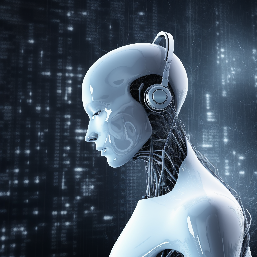 Using AI For Neuroforecasting - NeuroLogica Blog