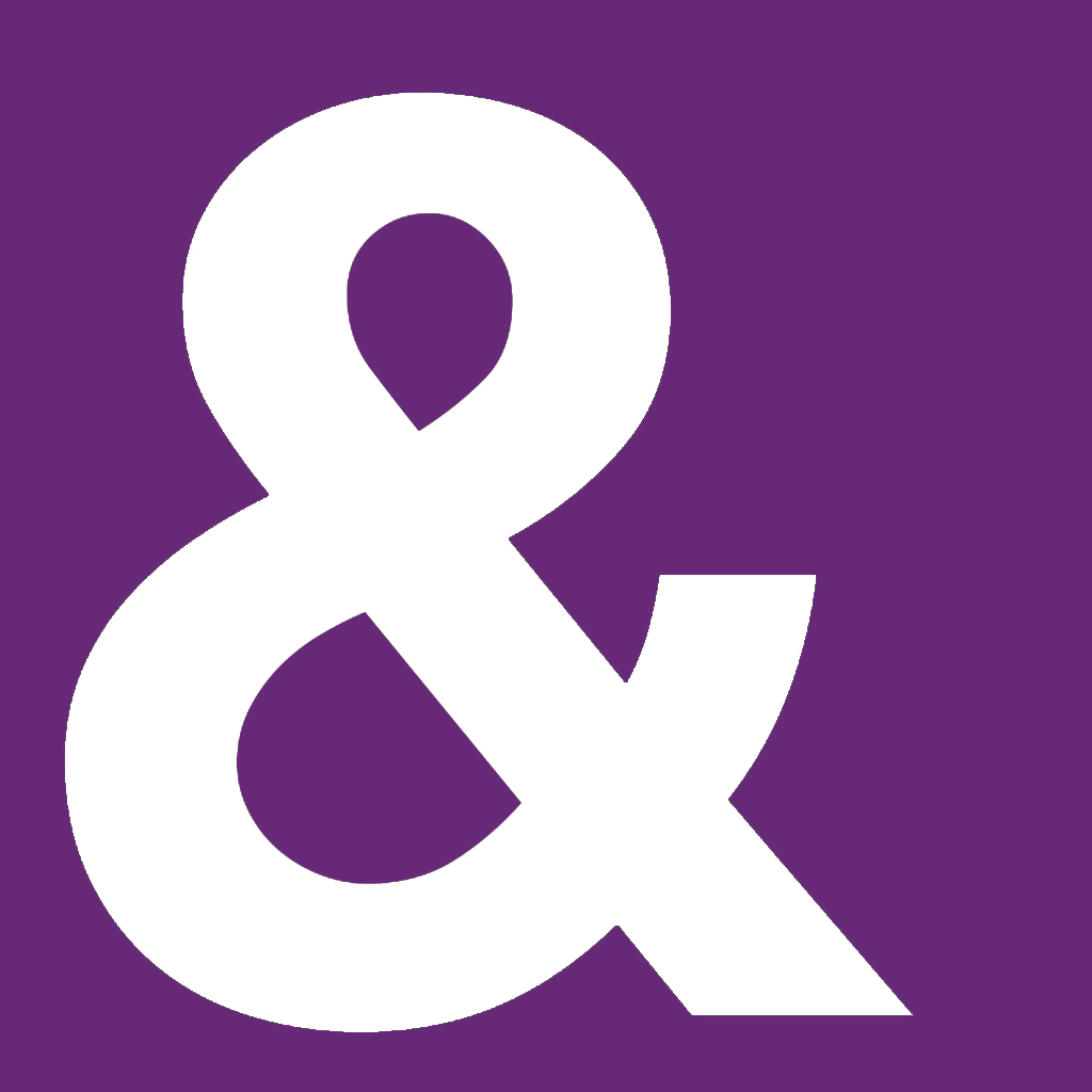 Main | The New Centre For Research & Practice