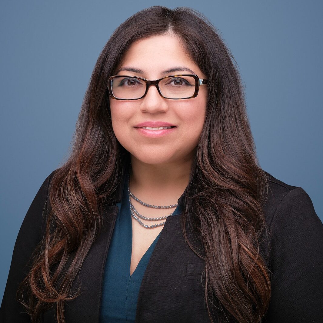 Dilruba Haque, M.D. | Chino/Chino Hills Practice | TO