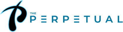 About - The Perpetual